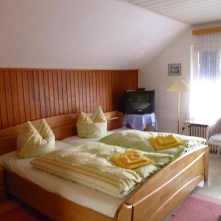 Hotel Rotbuche Westoverledingen Kültér fotó