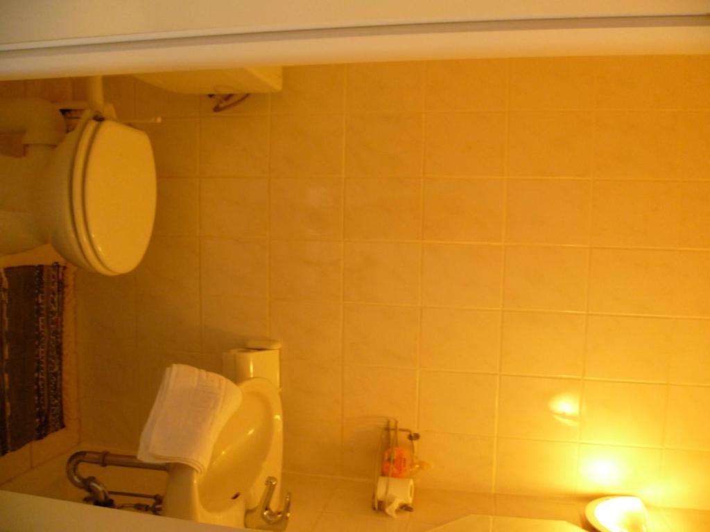 Hotel Rotbuche Westoverledingen Szoba fotó
