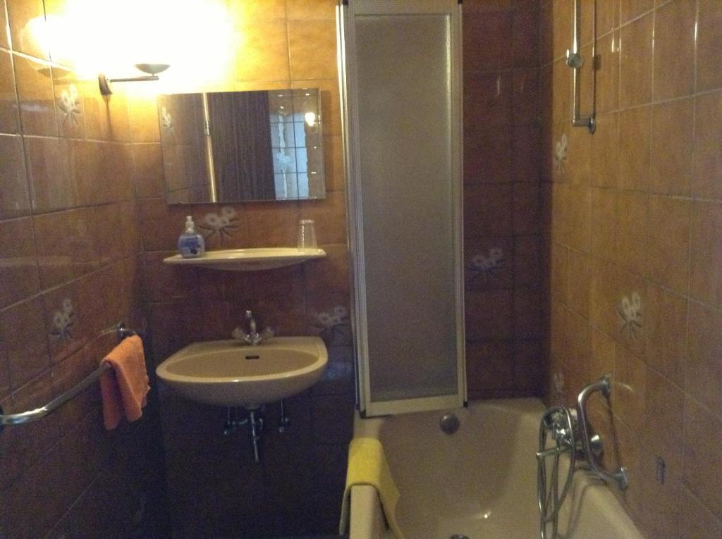 Hotel Rotbuche Westoverledingen Kültér fotó