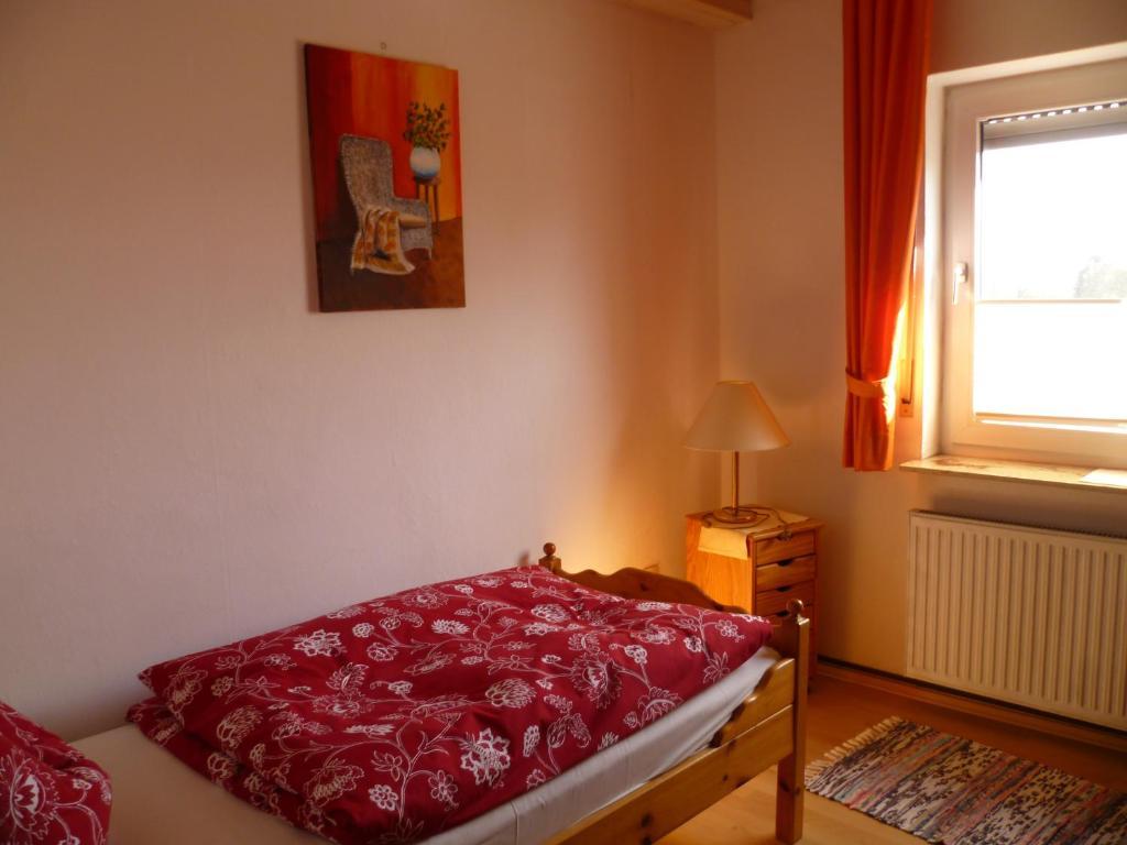 Hotel Rotbuche Westoverledingen Kültér fotó