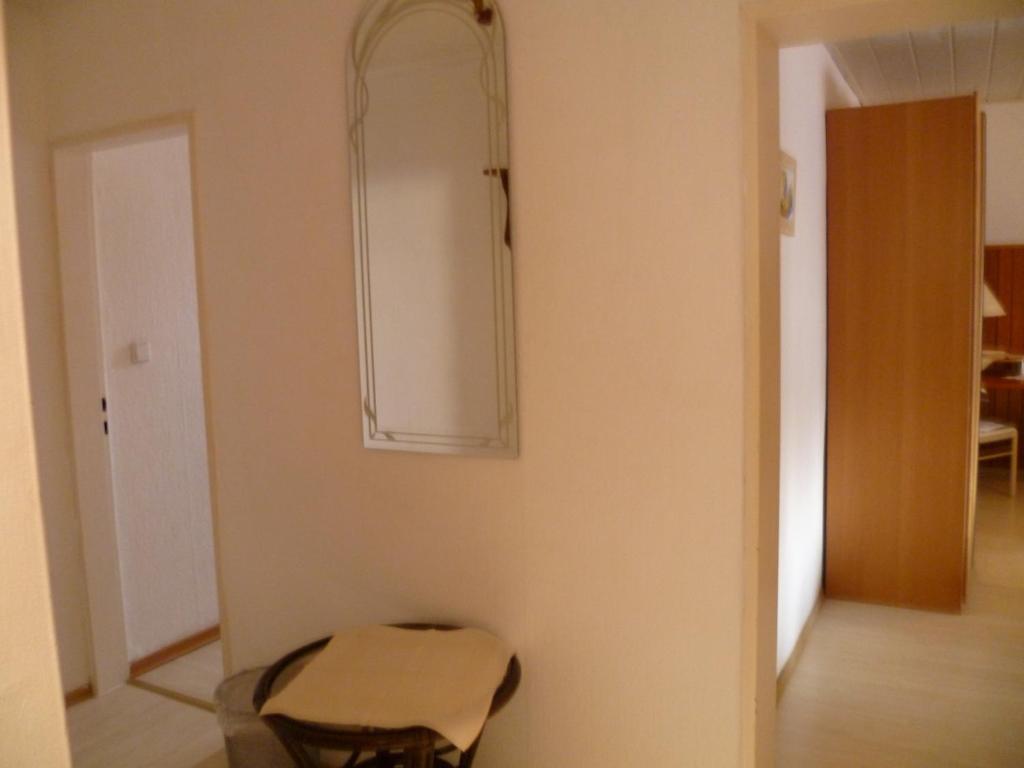 Hotel Rotbuche Westoverledingen Kültér fotó